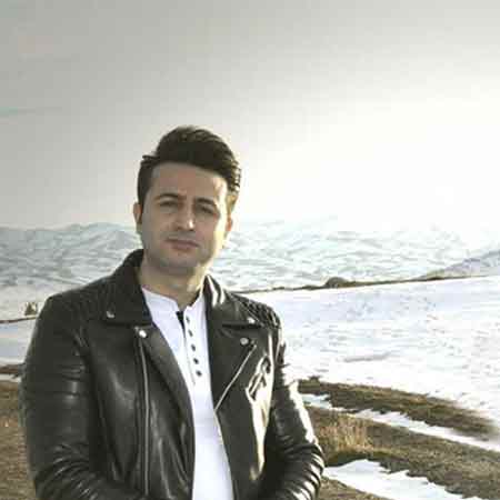 دانلود آهنگ میری سفر مرتضی جعفرزاده